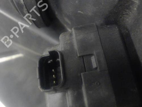 Used Right headlight Right headlight 27125977 27125977