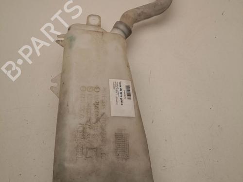 windscreen-washer-tank-renault-modus-grand-modus-fjp0_-2004-30099801 main image