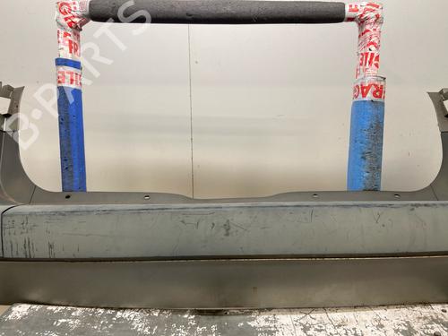 rear-bumper-renault-scenic-ii-jm01_-2003-2004-2005-2006-2007-2008-2009-2010-38975914 main image