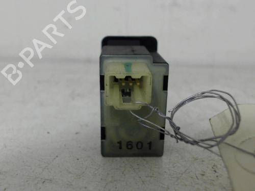 Switch NISSAN PRIMERA Hatchback (P11) 2.0 TD | BP27116724I30 