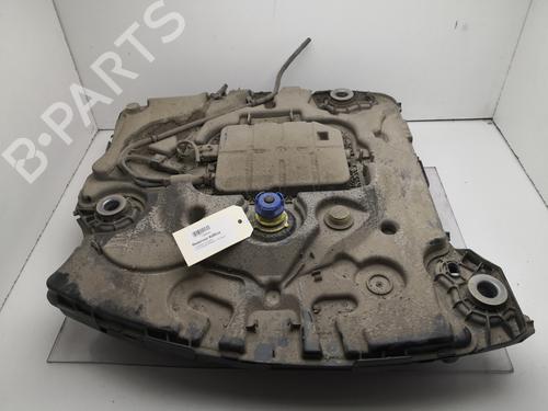 AdBlue-tank CITROËN C3 Picasso (SH_) 1.6 BlueHDi 100 (99 hp) 32121588