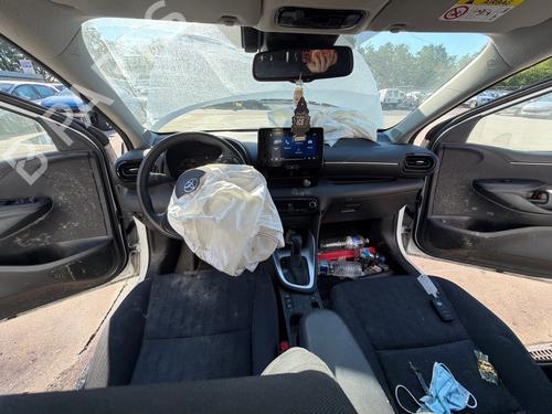 Used Steering column Steering column 37741731 37741731
