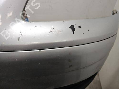 Used Front bumper Front bumper 38926481 38926481