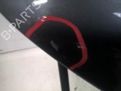 Tailgate AUDI A3 (8L1) 1.9 TDI | BP27117107C6 