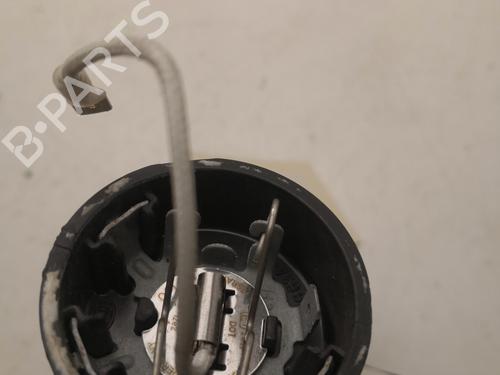 Used Left front fog light Left front fog light FORD MONDEO II Turnier (BNP) 2.0 i (131 hp) 32504520 32504520