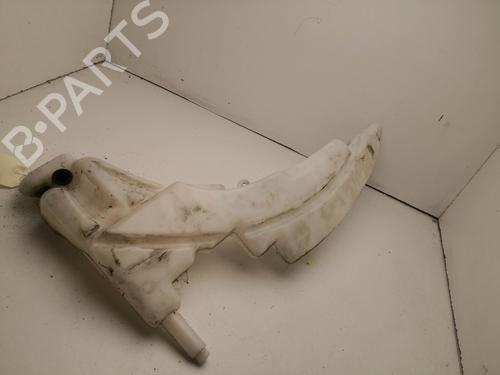 windscreen-washer-tank-ford-focus-i-daw-dbw-1998-1999-2000-2001-2002-2003-2004-2005-2006-2007-2008-2009-27103341 main image