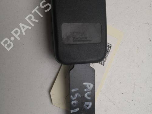 seat-buckle-peugeot-206-2l_-2m_-2009-2010-2011-2012-2013-27104168 main image