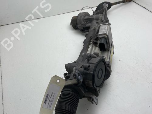 Steering rack SEAT LEON (1P1) 1.9 TDI | BP37008252M22 - Image 2