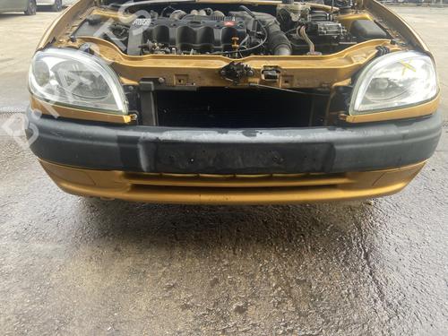 BP30130357C7 main image