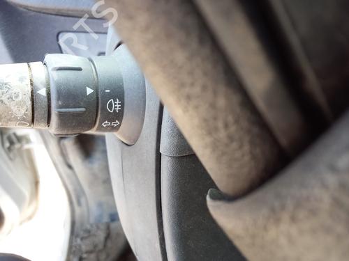 Used Switch RENAULT KANGOO Express (FW0/1_) 1.5 dCi 90 (FW0G, FW05, FW08, FW11) (90 hp) 27110060