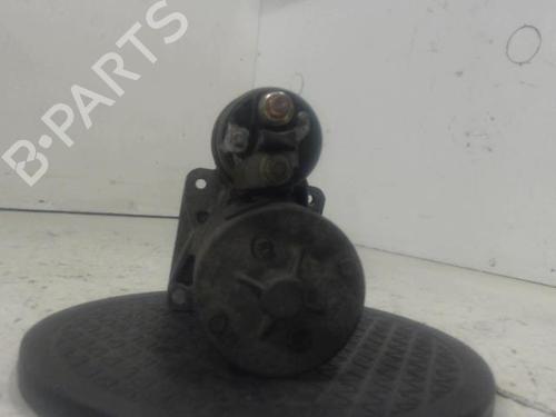 Used Starter Starter 27132128 27132128
