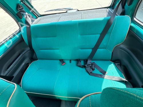 Used Seat buckle Seat buckle 36897459 36897459