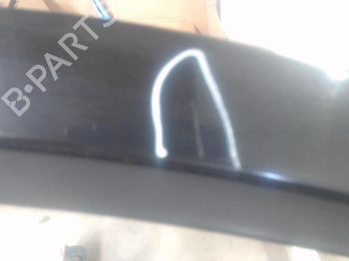 Right front door RENAULT MEGANE I Coach (DA0/1_) 1.6 e (DA0F) | BP27137961C3 