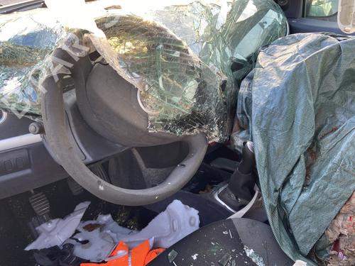 Right mirror RENAULT CLIO III (BR0/1, CR0/1) 1.5 dCi (C/BR0G, C/BR1G) | BP31712697C27 