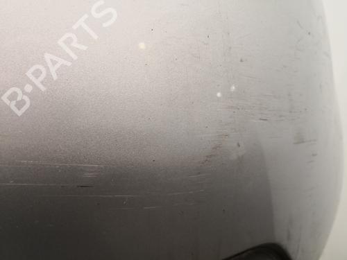Rear bumper CITROËN C4 I (LC_) 1.6 HDi | BP27126545C8 