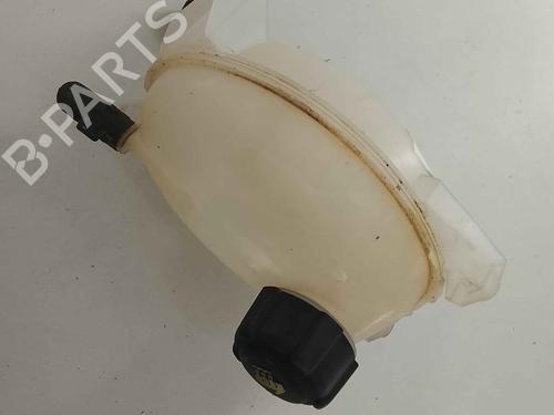 Ekpansionstank DACIA SANDERO II 1.5 dCi | BP27108176C120 - Image 4