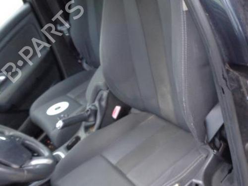Front right interior door handle RENAULT MEGANE III Grandtour (KZ0/1) 1.5 dCi (KZ09, KZ0D, KZ1G, KZ29, KZ14, KZ1W, KZ10, KZ1F,... | BP27122449I14 