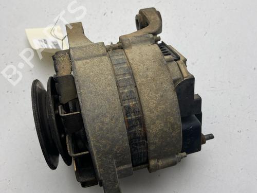 Generator Generator 36172620 36172620