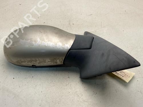 Used Right mirror Right mirror RENAULT LAGUNA I (B56_, 556_) 2.2 dT (B569) (113 hp) 40454319 40454319