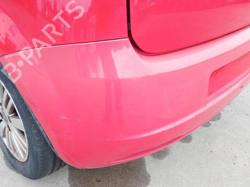 rear-bumper-fiat-grande-punto-199_-2005-27138453 main image