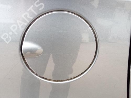 Used Fuel flap CITROËN XSARA PICASSO (N68) 2.0 HDi (90 hp) 27136220