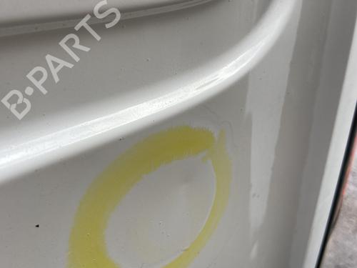 Used Right tailgate Right tailgate RENAULT KANGOO (KC0/1_) D 65 1.9 (KC0E, KC02, KC0J, KC0N) (64 hp) 30084924 30084924