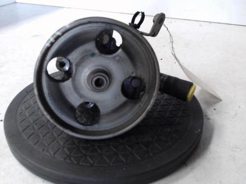 Used Steering pump Steering pump PEUGEOT 407 (6D_) 1.6 HDi 110 (6D9HZC, 6D9HYC) (109 hp) 27121864 27121864