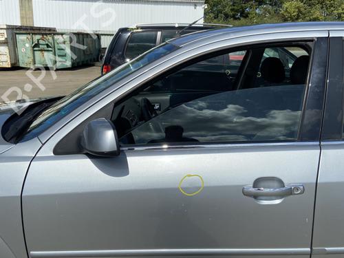 Venstre foran lås FORD MONDEO III (B5Y) 2.0 16V TDDi / TDCi (115 hp) 28499329