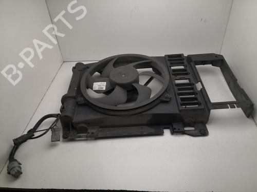 BP31825868C72 main image