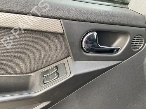 BP29936422I27 main image