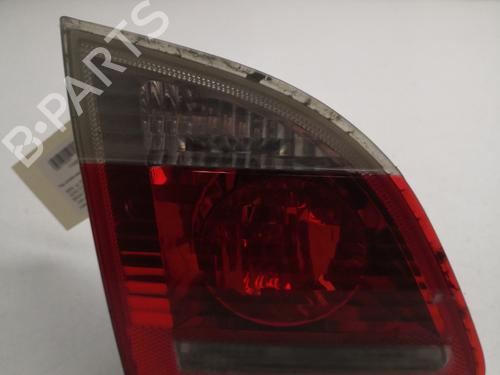 Used Left tailgate light BMW 5 Touring (E61) 525 d (177 hp) 30319821