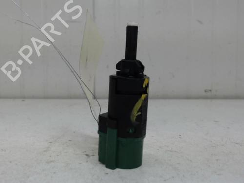 Used Electronic module Electronic module PEUGEOT 308 I (4A_, 4C_) 1.6 HDi (92 hp) 27118639 27118639