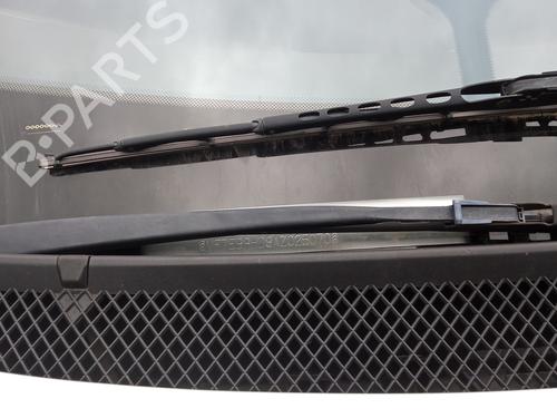 Used Front windshield wiper arm CITROËN C8 (EA_, EB_) 2.0 HDi 165 (163 hp) 27110900