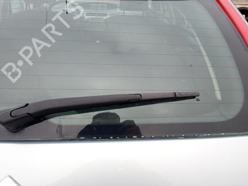 Used Rear wiper motor CITROËN C4 I (LC_) 1.6 HDi (109 hp) 27133857