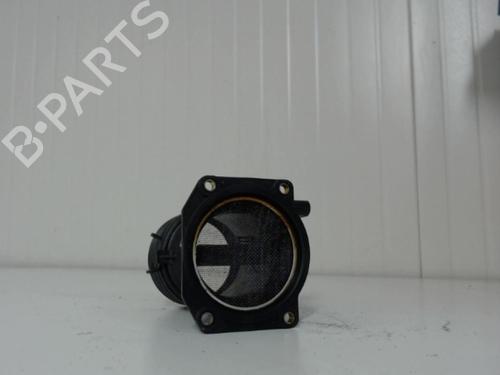Used Mass air flow sensor VW GOLF IV (1J1) 1.6 (100 hp) 27115734