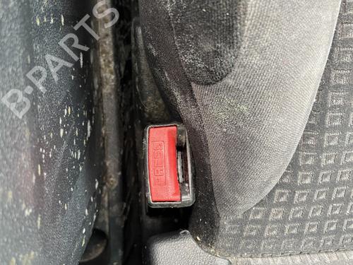 BP32127922I32 main image