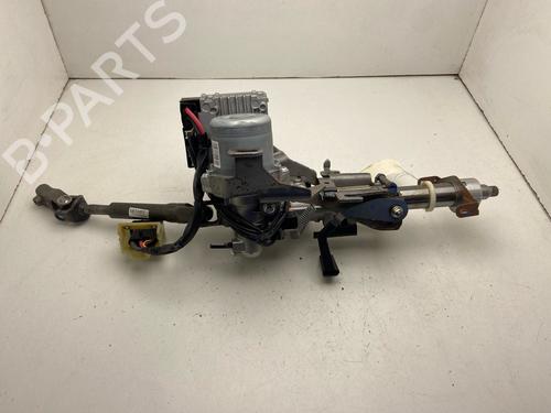 Steering column RENAULT ZOE (BFM_) ZOE | BP37741768M21 - Image 3
