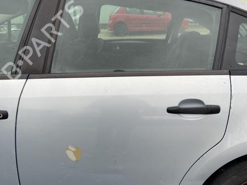 BP29940934C20 main image