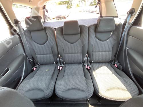 Puxador interior trás direito Puxador interior trás direito 37188584 37188584