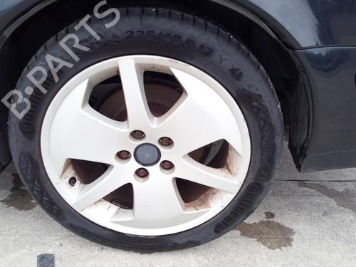 Jante SAAB 9-5 Estate (YS3E) 2.3 t (185 hp) 27110020