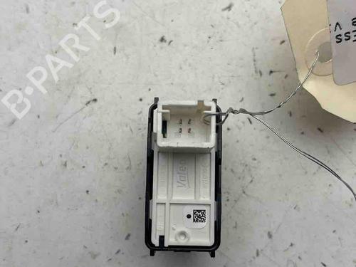 Right rear window switch CITROËN C4 SPACETOURER (3D_) | BP36653731I28 - Image 3