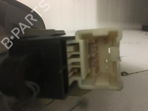 Right front window switch NISSAN ALMERA TINO (V10) 2.2 dCi | BP27117007I26 