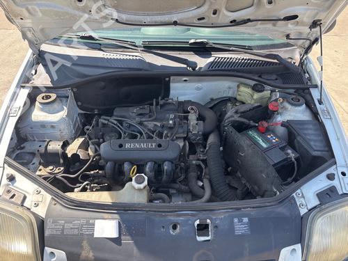 Used Steering pump Steering pump 37656816 37656816
