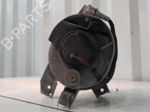 Left front fog light SUZUKI IGNIS II (MH) 1.3 DDiS (RM413D) | BP27119918C30 - Image 3