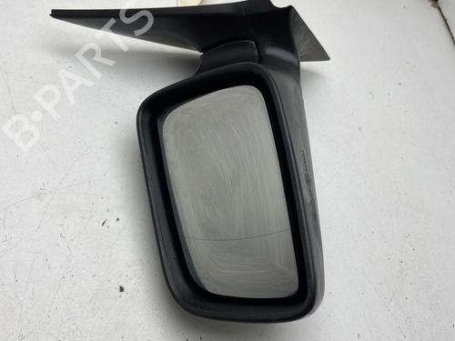 Used Left mirror Left mirror 37993085 37993085