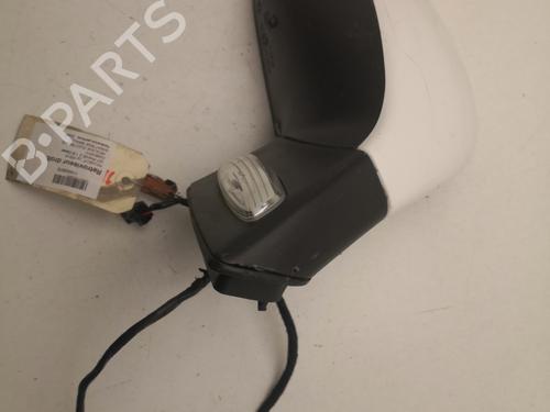 right-mirror-peugeot-207-wa_-wc_-2006-2007-2008-2009-2010-2011-2012-2013-2014-2015-30364253 main image