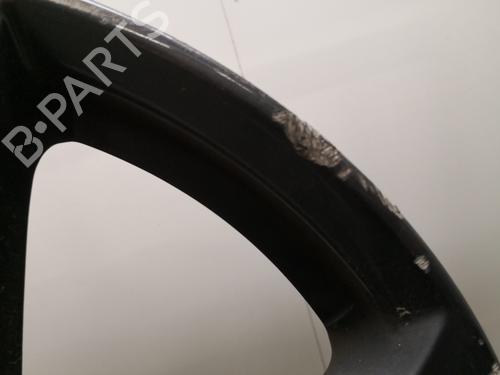 Used Rim Rim NISSAN JUKE (F15) 1.2 DIG-T (115 hp) 33570375 33570375