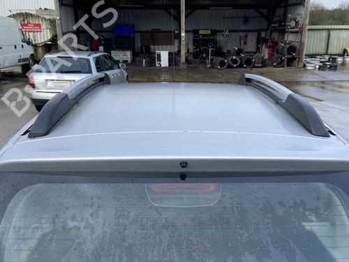 Tagræling DACIA SANDERO II 1.5 dCi (90 hp) 32363840