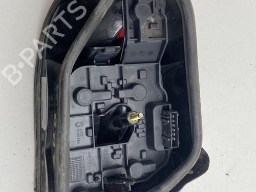 Right taillight CITROËN XSARA (N1) 1.6 16V | BP27137151C35 