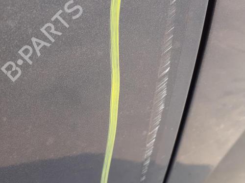 Right front door FIAT CROMA (194_) 1.9 D Multijet (194AXB1B) | BP27119392C3 